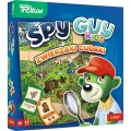 spycudaki.jpg