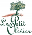 petita1.jpg