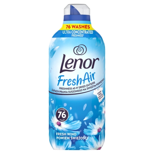 lenorfresh1.jpg