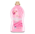 Kłębuszek Płyn do prania tkanin  MIX 4x 1,82l  33 prania – zdjęcie 4
