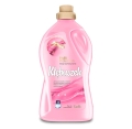Kłębuszek Soft Płyn do prania delikatnych tkanin  1,82l  33 prania.jpg