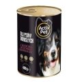 Karma mokra dla psa 400g Activ Pet 3.jpg