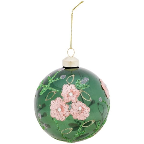Bombka na choinkę w kwiaty.jpg