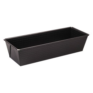 Foremka do ciasta i chleba Zenker 30 cm