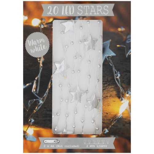 Łańcuch świetlny 3.jpg