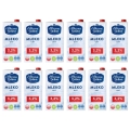 a680e9dc9bc1db734ec35e93669a5930