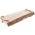 Taca z kory drzewnej dwa uchwyty jutowe 27 x 21 x 6 cm (1).jpg