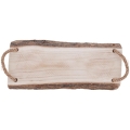 Taca z kory drzewnej dwa uchwyty jutowe 27 x 21 x 6 cm (2).jpg