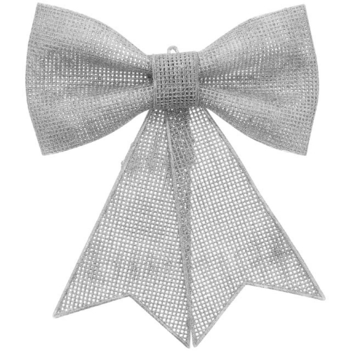 Kokarda z brokatem srebrna.jpg