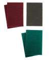24e6853319230caf8ca8574c42ca1920