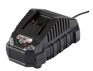 PARKSIDE SZYBKA Ładowarka do akumulatorów 20V PLG 20 C1 65w