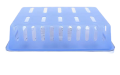 0ff058eef5480a03a680f735bcaebab9