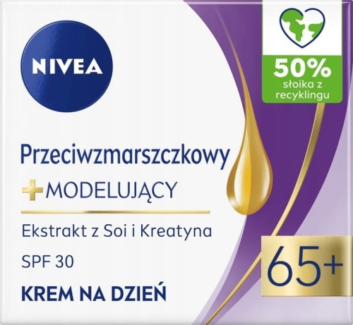 a294dd2b2475cb2beb66374c2c0f8e61