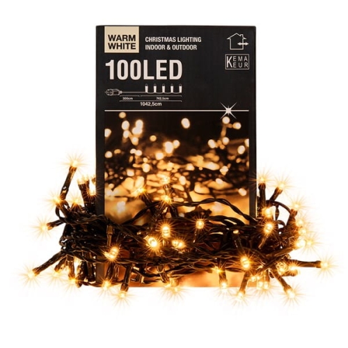 Oświetlenie świąteczne ciepła biel.jpg