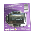 ccf79aac0c9551ddf7b0f04e58a092f5