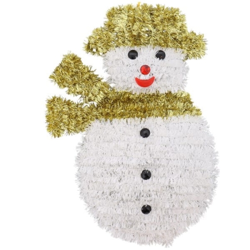 Figurka świąteczna zawieszka (2).jpg