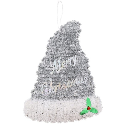 Figurka świąteczna zawieszka (3).jpg