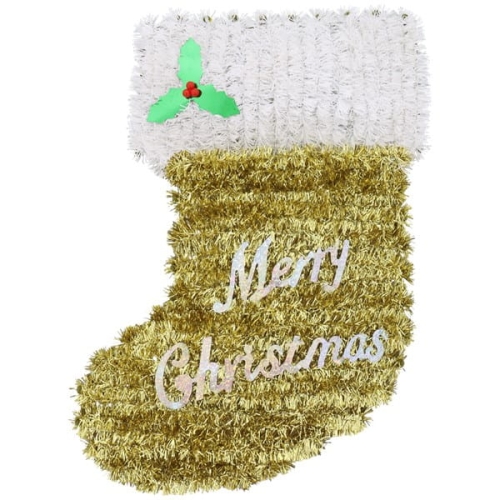 Figurka świąteczna zawieszka (4).jpg