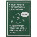 Haczyki do zawieszania dekoracji...jpg