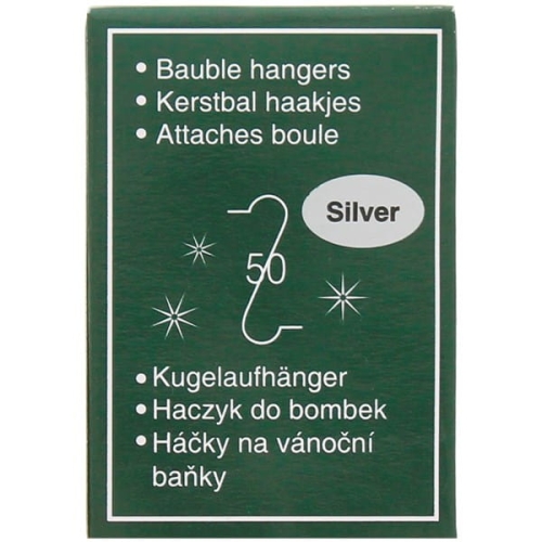 Haczyki do zawieszania dekoracji...jpg