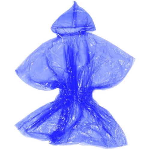 Płaszcz poncho przeciwdeszczowe rozmiar uniwersalny (1).jpg