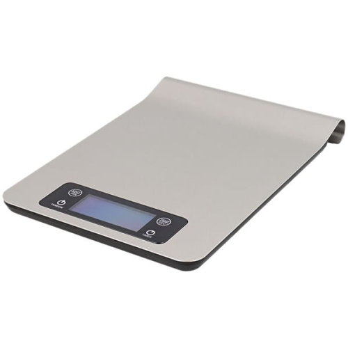 Elektroniczna waga kuchenna Home Essentials (1).jpg