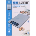 Elektroniczna waga kuchenna Home Essentials (3).jpg