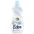 Koncentrat  hipoalergiczny do płukania EDEN SENSITIVE MIX 6x1,8 l 72 prania – zdjęcie 3