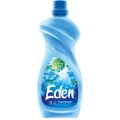 Koncentrat do płukania EDEN FRESH ESCAPE 1,8 l 72 prania.jpg
