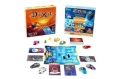 86587.