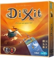 d8de1fa16d71706d83d1083a8295bd6a