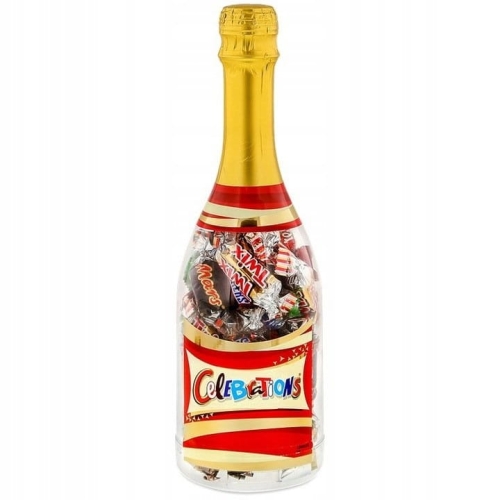 Cukierki mix Butelka Szampana CELEBRATIONS 312g.jpg