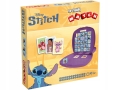 matchstitch.jpg
