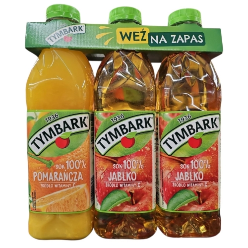 TYMBARK.jpg