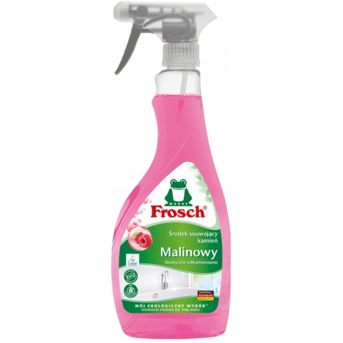 froshmalinowy.jpg
