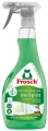 froshbio1.jpg