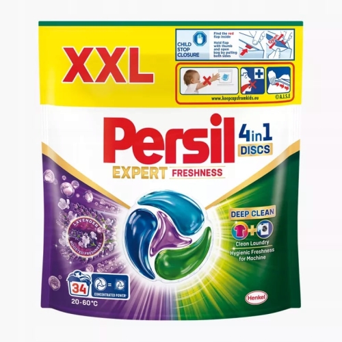 persil34.jpg