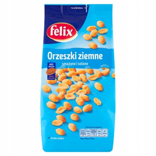 felix.jpg
