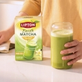 matcha1.jpg