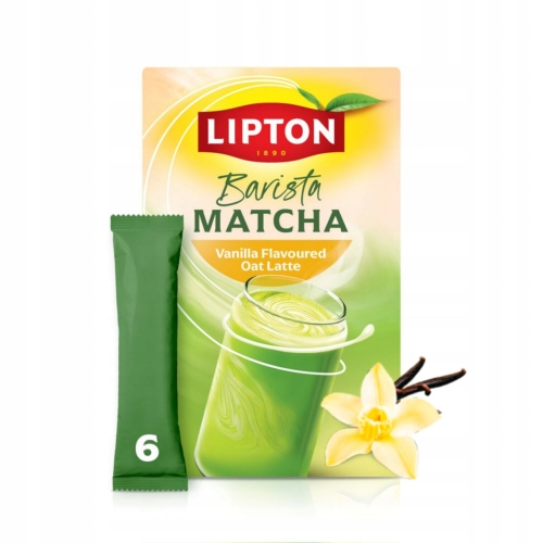 matcha.jpg
