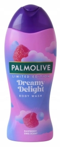 Palmolive Żel pod prysznic DREAM DELIGHT 500ml 
