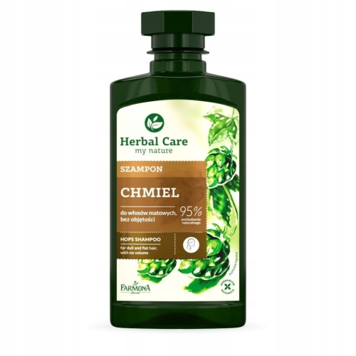 chmiel.jpg
