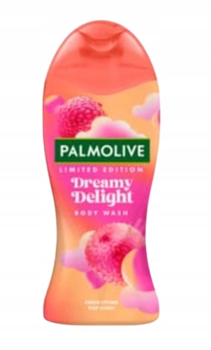 palmoliveliczi.jpg