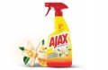 neroli1.jpg
