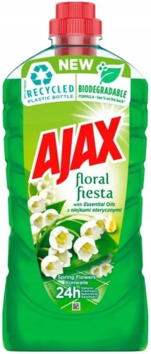 jaxfiesta.jpg