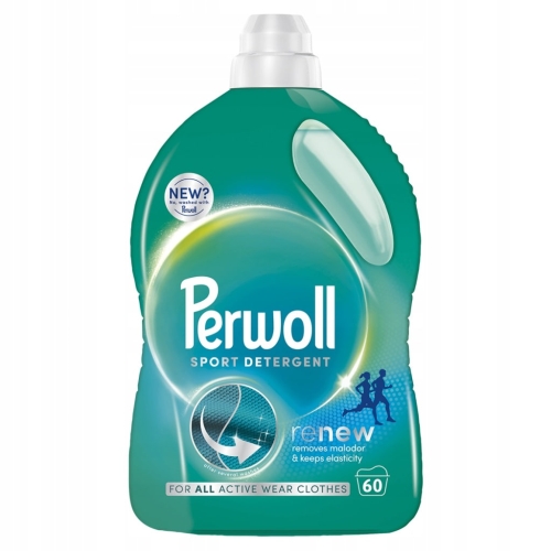 perwollziel.jpg