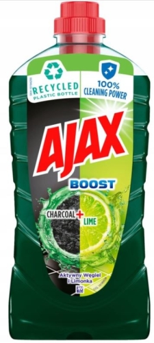 ajaxwegiel.jpg