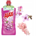 floral1.jpg