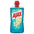 ajaxlaguna.jpg