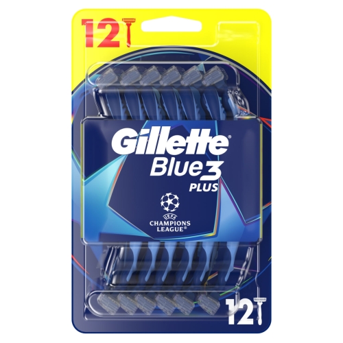 gilletee12.jpg